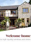 Windows and Doors Overview